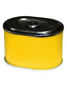 FILTRO AIRE OHV110-120