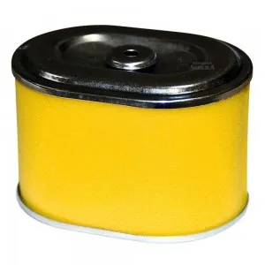 FILTRO AIRE OHV110-120