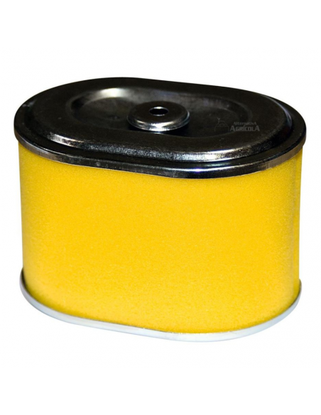 FILTRO AIRE OHV110-120
