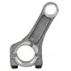 Biela OHV-MT-240-270 B/M +0,25 mm HONDA