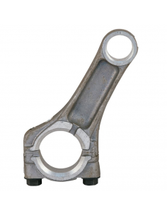 Biela OHV-MT-240-270 B/M +0,25 mm HONDA