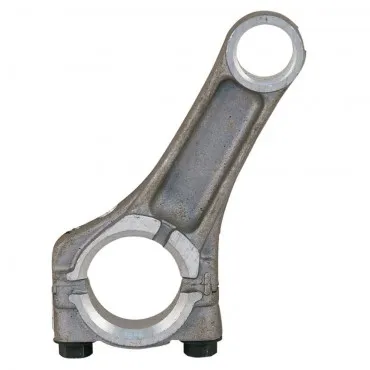 Biela OHV-MT-240-270 B/M +0,25 mm HONDA