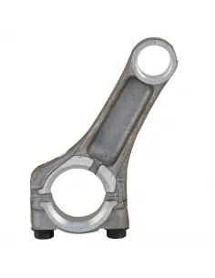 BIELA OHV-MT-340-390 B/M +0,25 mm HONDA