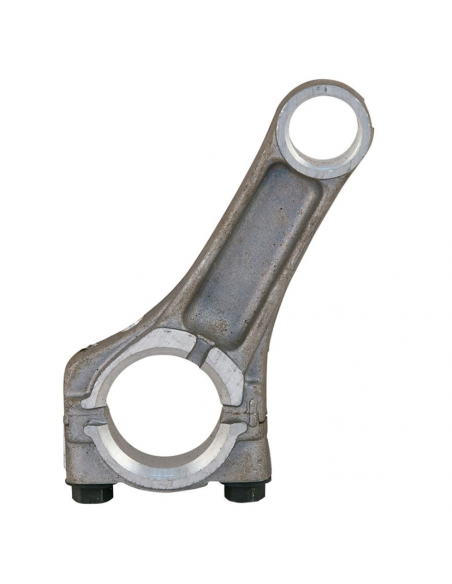 BIELA OHV-MT-340-390 B/M +0,25 mm HONDA