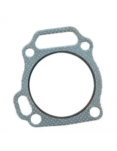 Junta culata OHV-MT-240