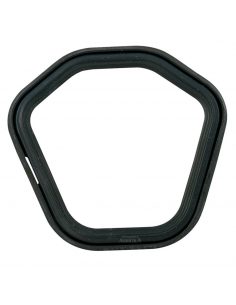 Junta tapa valvulas MT-240/270