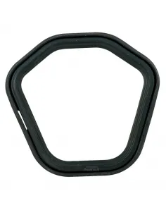 Junta tapa valvulas MT-240/270