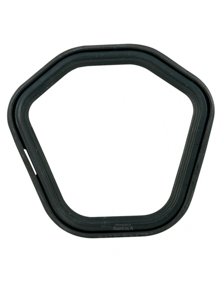 Junta tapa valvulas MT-240/270