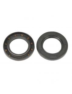 Reten cigüeñal OHV-MT-100-152 ( 17X30X6 )