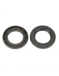 Reten cigüeñal OHV-MT-100-152 ( 17X30X6 )