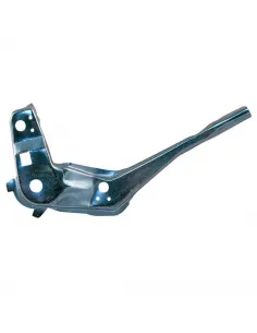 Palanca regulador EXT. MT-340, MT-390