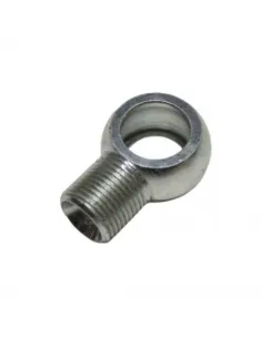 Ojo Racord 3/8" Rosca 3/8"