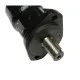 Motor hidraulico