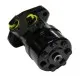 Motor hidraulico