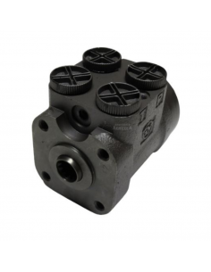 Orbitrol hidráuico para dirección tipo OSPC50-SC