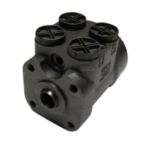 Orbitrol hidráuico para dirección tipo OSPC50-SC