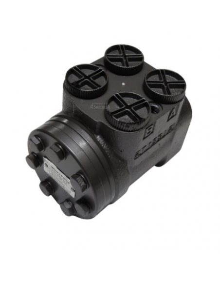 Orbitrol hidráuico para dirección tipo OSPC50-SC