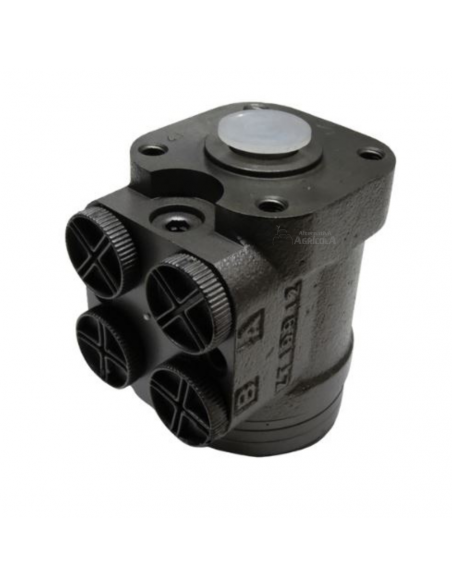 Orbitrol hidráuico para dirección tipo OSPC50-SC