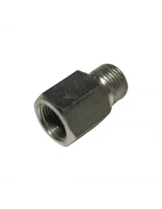 Prolongador Macho - Hembra 3/8" 080800-06-06