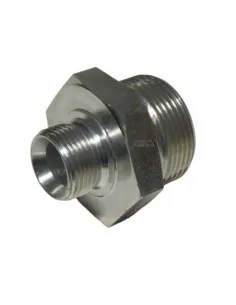 Machón para alta presión hidráulica de 3/4" a 1 1/4"