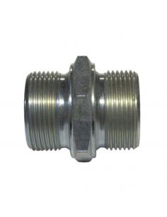 Machón para alta presión hidráulica de 5/8"