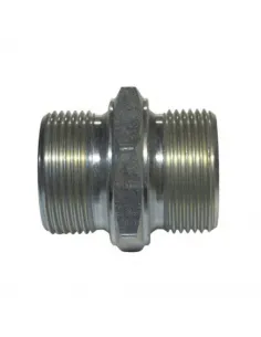 Machón para alta presión hidráulica de 5/8"