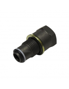 Kit de retencion ROQUET