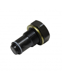 Kit de retencion ROQUET