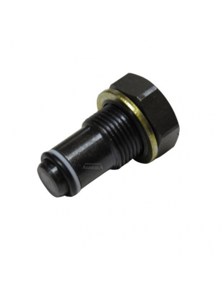 Kit de retencion ROQUET