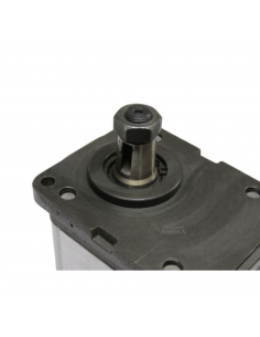 Bomba Hidráulica valida Ebro 6090 1PLT368.8IA01RM4