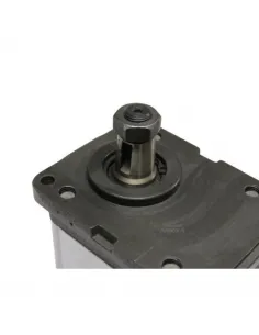 Bomba Hidráulica valida Ebro 6090 1PLT368.8IA01RM4