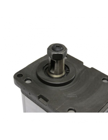 Bomba Hidráulica valida Ebro 6090 1PLT368.8IA01RM4