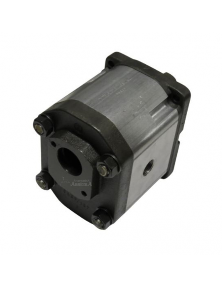 Bomba Hidráulica valida Ebro 6090 1PLT368.8IA01RM4