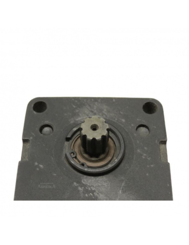 Bomba Hidráulica 36050-63903 1L27DT72B