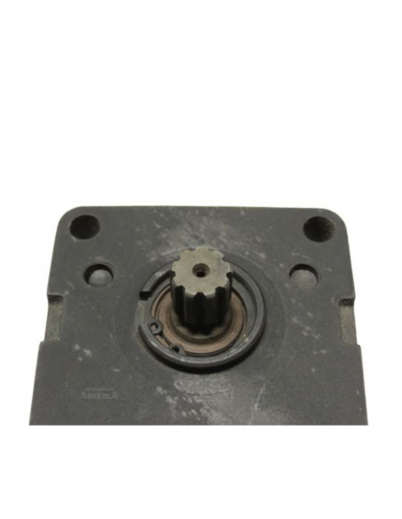 Bomba Hidráulica 36050-63903 1L27DT72B