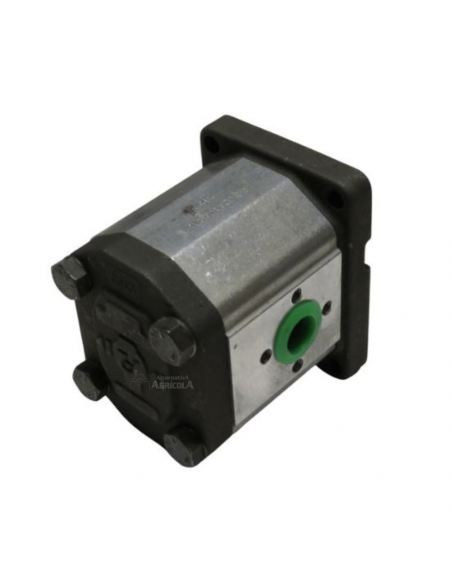 Bomba Hidráulica 36050-63903 1L27DT72B