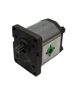 Bomba Hidráulica 36050-63903 1L27DT72B