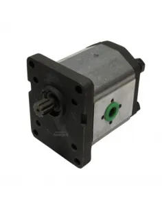 Bomba Hidráulica 36050-63903 1L27DT72B