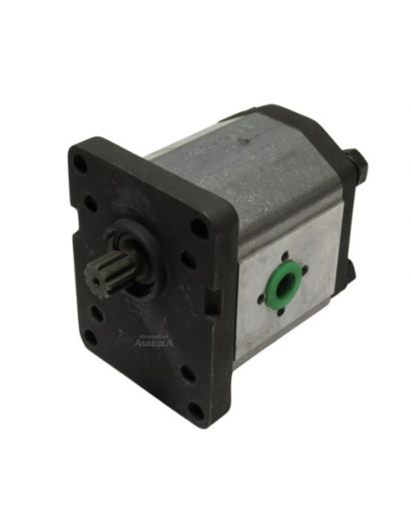 Bomba Hidráulica 36050-63903 1L27DT72B