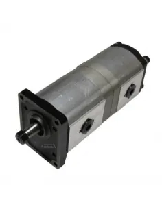 Bomba Hidráulica 18010148010 CBT-F325/16128S4R16