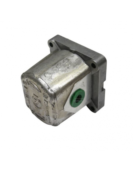 Bomba Hidráulica 379831-0 1H088C01