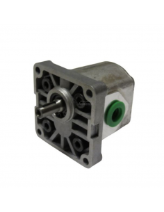 Bomba Hidráulica 379831-0 1H088C01