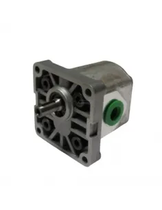 Bomba Hidráulica 379831-0 1H088C01