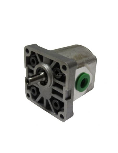 Bomba Hidráulica 379831-0 1H088C01