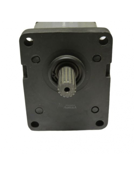 Bomba Hidráulica 35873-82203 1LS2775IM10BK1