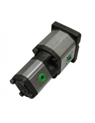 Bomba Hidráulica 35873-82203 1LS2775IM10BK1