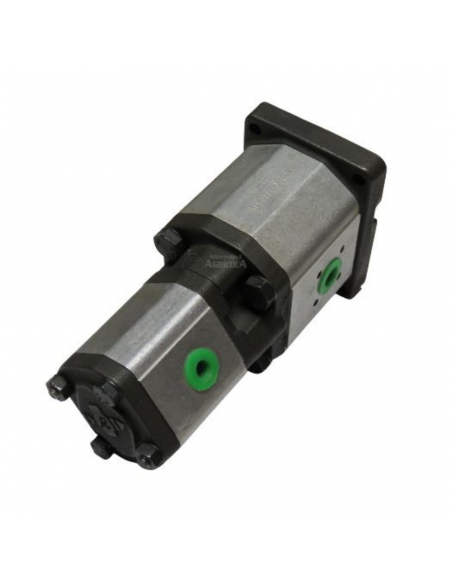 Bomba Hidráulica 35873-82203 1LS2775IM10BK1