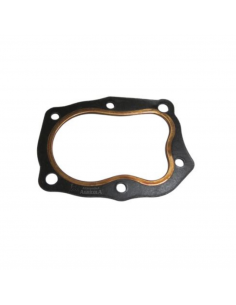 Junta culata OHV-MT-100-152 motor tipo HONDA 92152F/P1/8