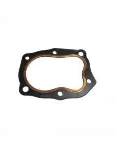 Junta culata OHV-MT-100-152 motor tipo HONDA 92152F/P1/8