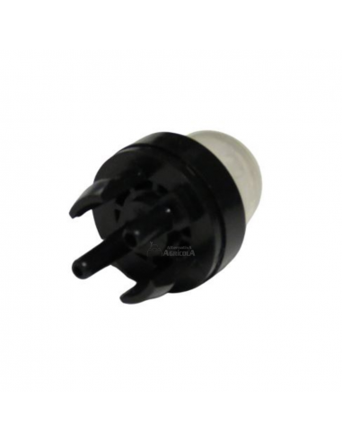 Kit cebador carburador tipo WALBRO 188-512